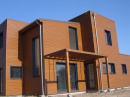 maison-bois-thibermont15.jpg