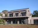 maison-bois-varengeville-20.jpg