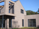 maison-bois-varengeville-21.jpg