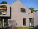 maison-bois-varengeville-22.jpg