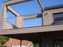 maison-bois-varengeville-23.jpg
