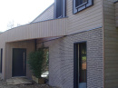 maison-bois-varengeville-24.jpg
