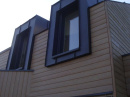 maison-bois-varengeville-26.jpg