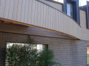 maison-bois-varengeville-27.jpg