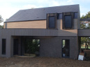 maison-bois-varengeville-29.jpg