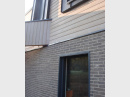 maison-bois-varengeville-30.jpg