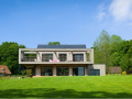 varengeville-sur-mer-1.jpg