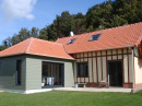 28-09-2012-021.JPG