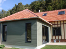 28-09-2012-024.JPG