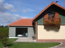 28-09-2012-025.JPG
