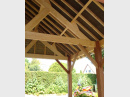 extension-bois-dieppe05.jpg