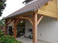 extension-bois-dieppe11.jpg