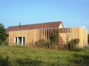 DSC07719.JPG