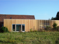 botte-2.jpg
