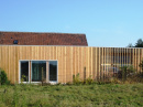 botte-2.jpg