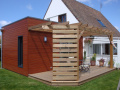 extension-bois-offranville-00.jpg