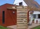extension-bois-offranville-00.jpg