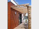 extension-bois-offranville-04.jpg