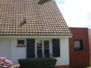 extension-bois-offranville-06.jpg