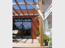 extension-bois-offranville-10.jpg