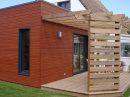 extension-bois-offranville-13.jpg