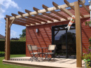 extension-bois-offranville-17.jpg