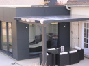 bardage-trespa-00.jpg