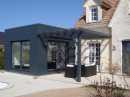bardage-trespa-004.jpg