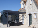 bardage-trespa-005.jpg