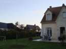 bardage-trespa-009.jpg