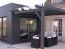 bardage-trespa-011.jpg