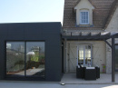 bardage-trespa-012.jpg