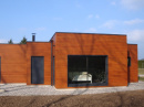 2013-02-20-16.43.35.jpg