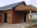 01-08-2011-001.JPG