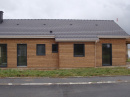 01-08-2011-004.JPG