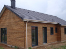 01-08-2011-005.JPG