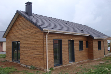 01-08-2011-005.JPG
