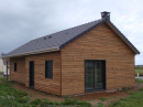 01-08-2011-006.JPG