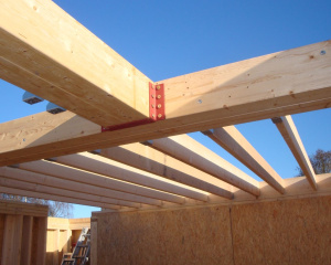 maison-bois-montville-23.jpg