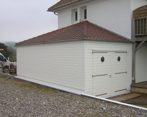27-04-2007-024.jpg