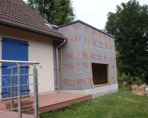 31-07-2012-003.JPG