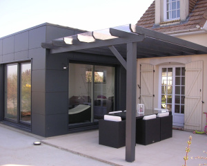 bardage-trespa-011.jpg