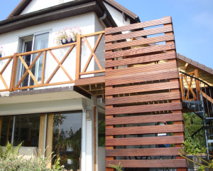 extension-bois-dieppe03.jpg