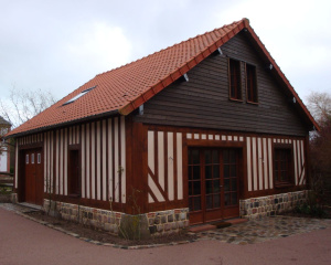 extension-bois-longueil-09.jpg
