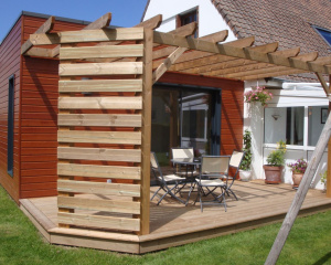 extension-bois-offranville-12.jpg