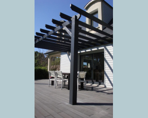 pergola-bois-martin-eglise01.jpg