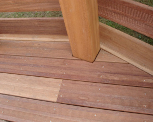 terasse-bois-guillaume-10.jpg