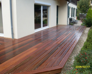 terassei-ipe-varengeville04.jpg