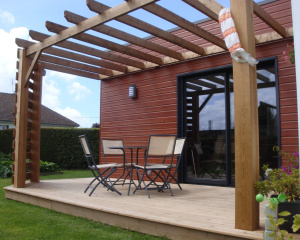 terassei-pergola-bois-dieppe-07.jpg
