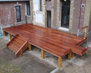 terrasse-bois-dieppe-01.jpg
